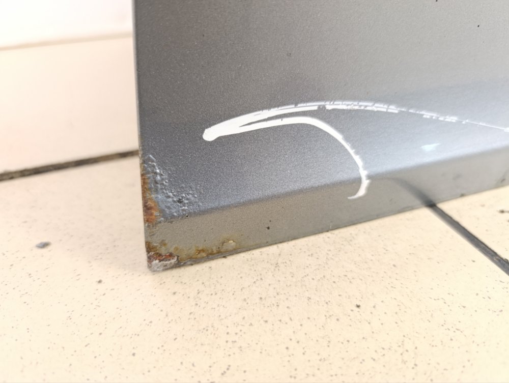 Дверь, 31000 рублей, Москва