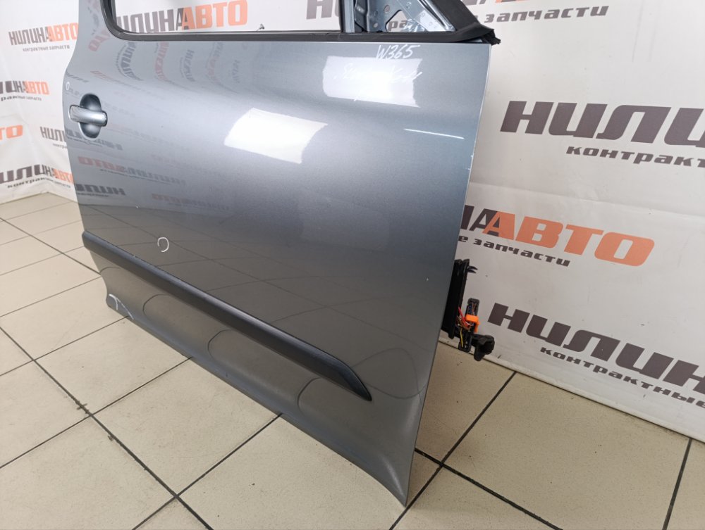 Дверь, 31000 рублей, Москва