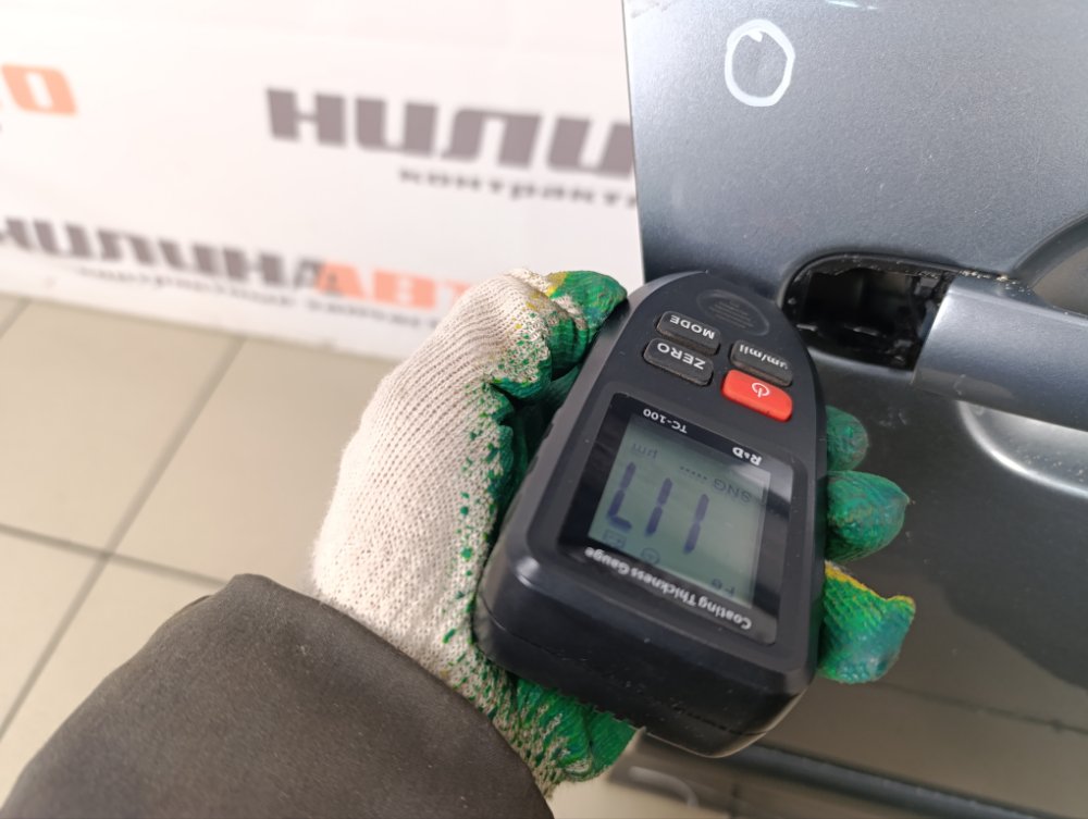 Дверь, 31000 рублей, Москва