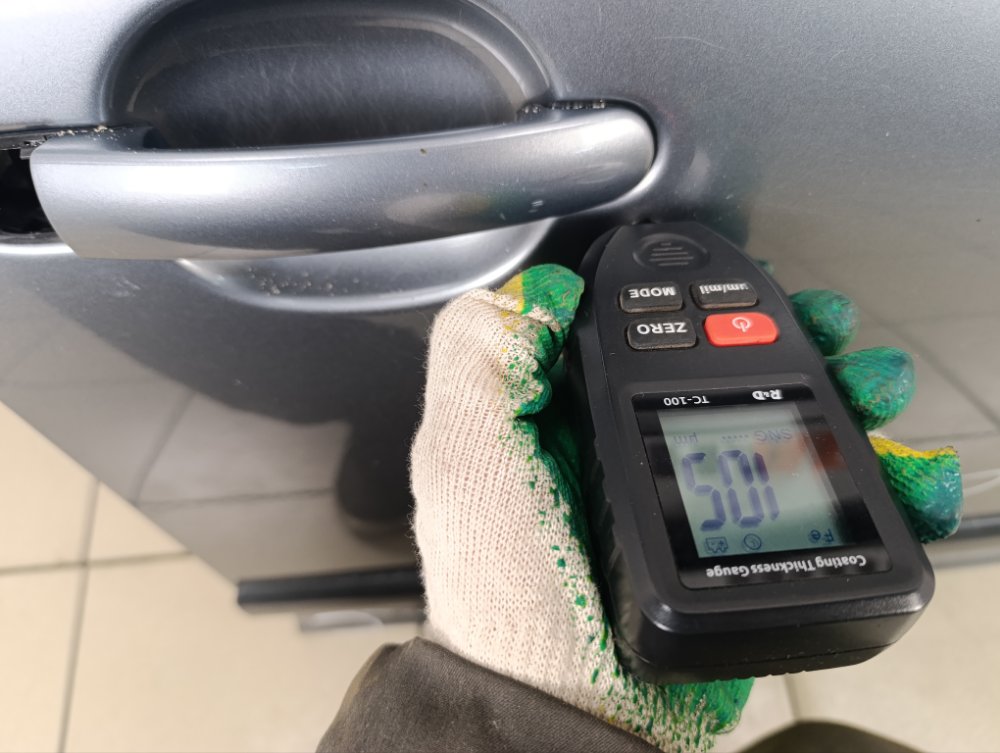 Дверь, 31000 рублей, Москва