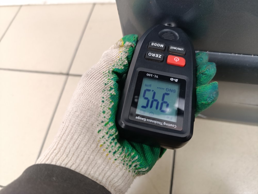 Дверь, 31000 рублей, Москва