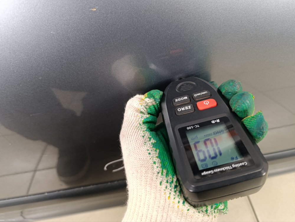 Дверь, 31000 рублей, Москва