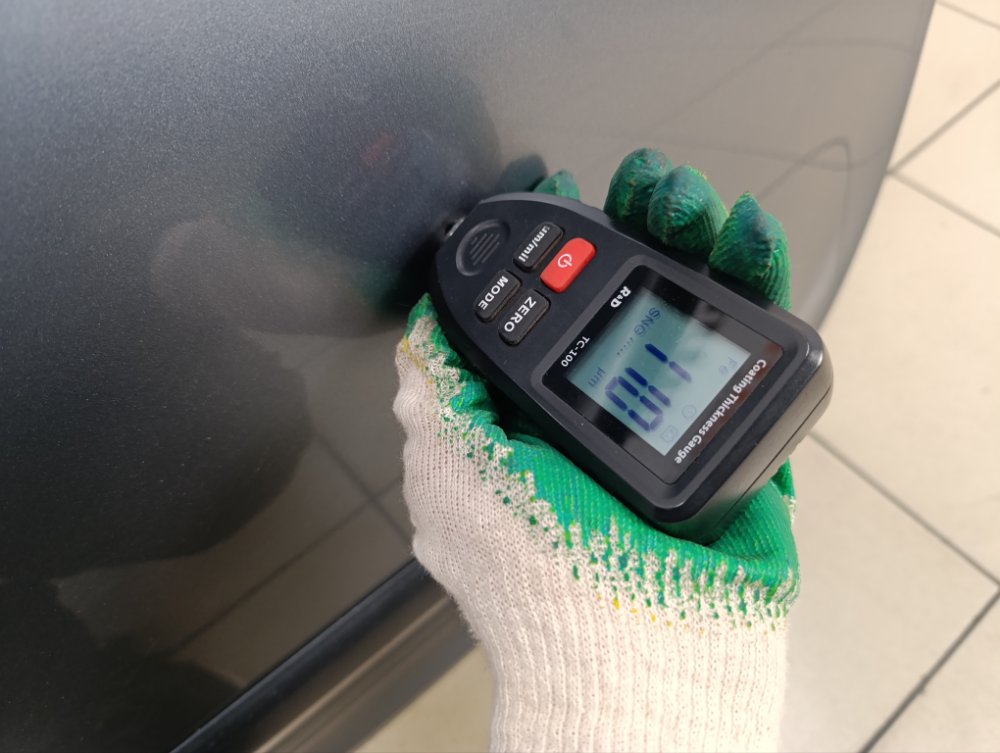 Дверь, 31000 рублей, Москва