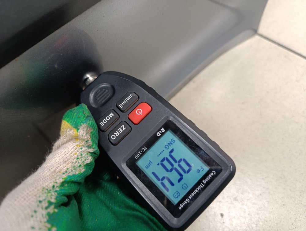 Дверь, 31000 рублей, Москва