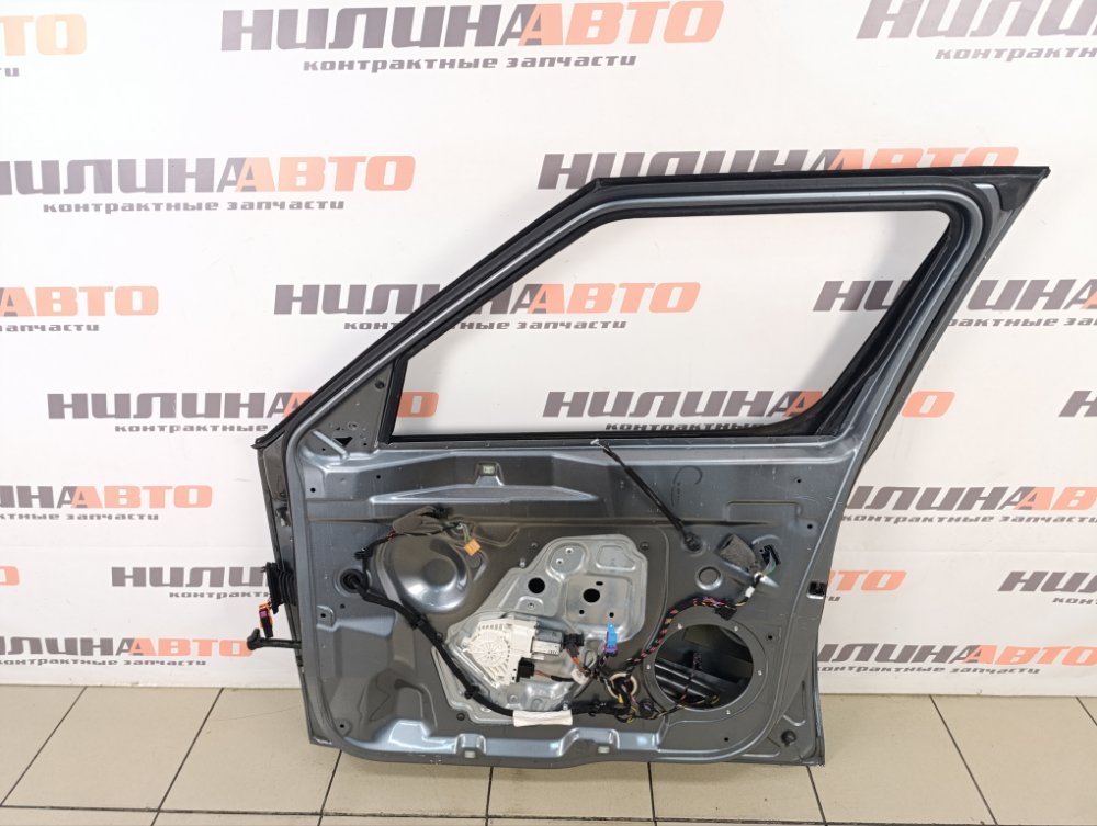 Дверь, 31000 рублей, Москва