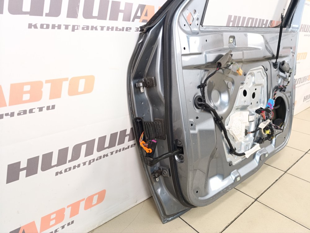 Дверь, 31000 рублей, Москва