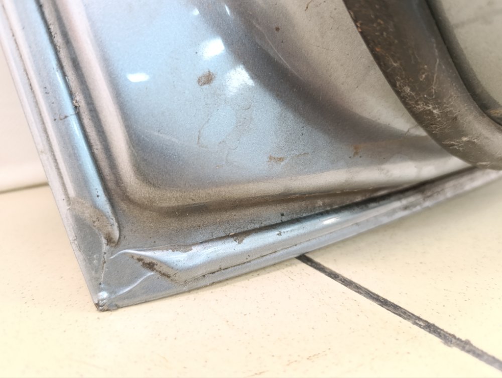 Дверь, 31000 рублей, Москва