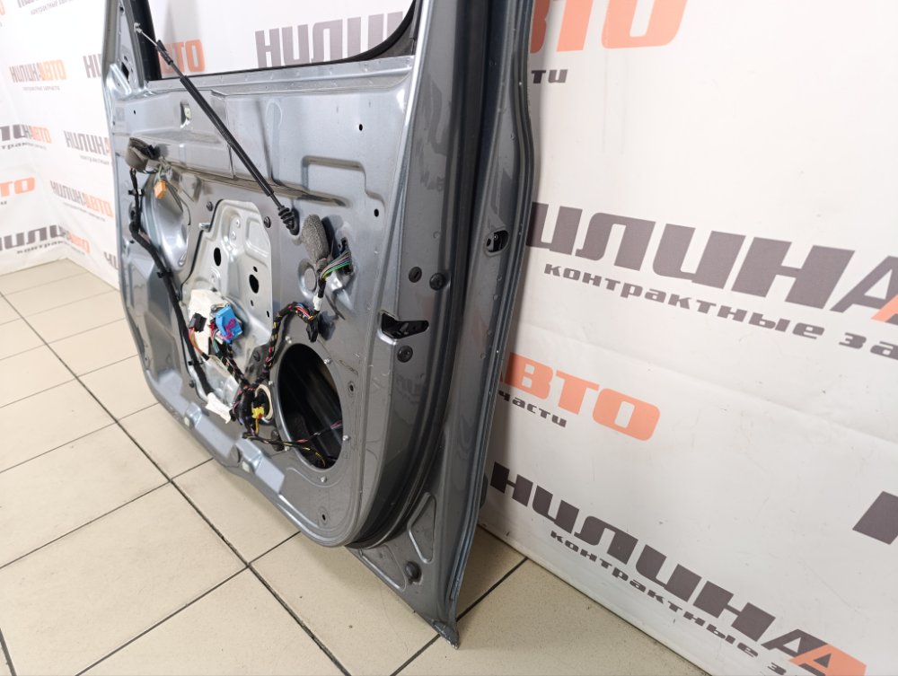 Дверь, 31000 рублей, Москва