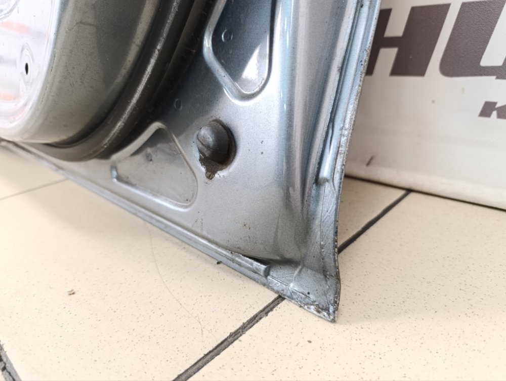 Дверь, 31000 рублей, Москва