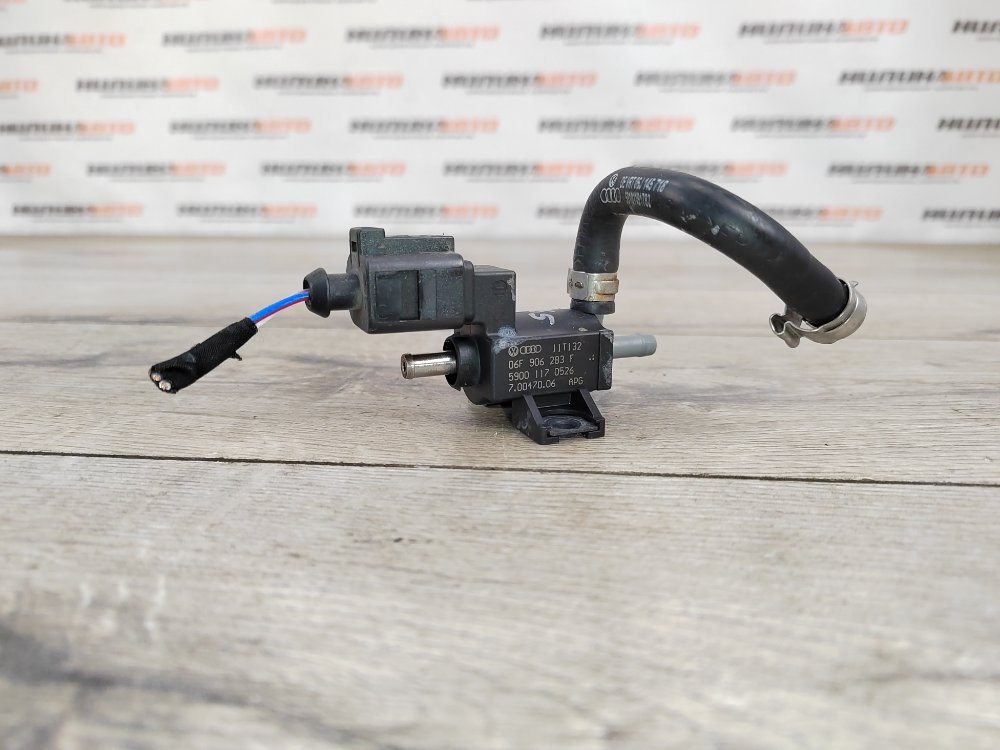 Клапан электромагнитный, 1200 рублей, Москва