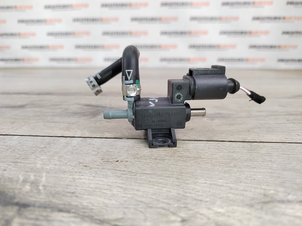 Клапан электромагнитный, 1200 рублей, Москва