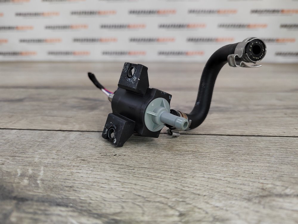 Клапан электромагнитный, 1200 рублей, Москва