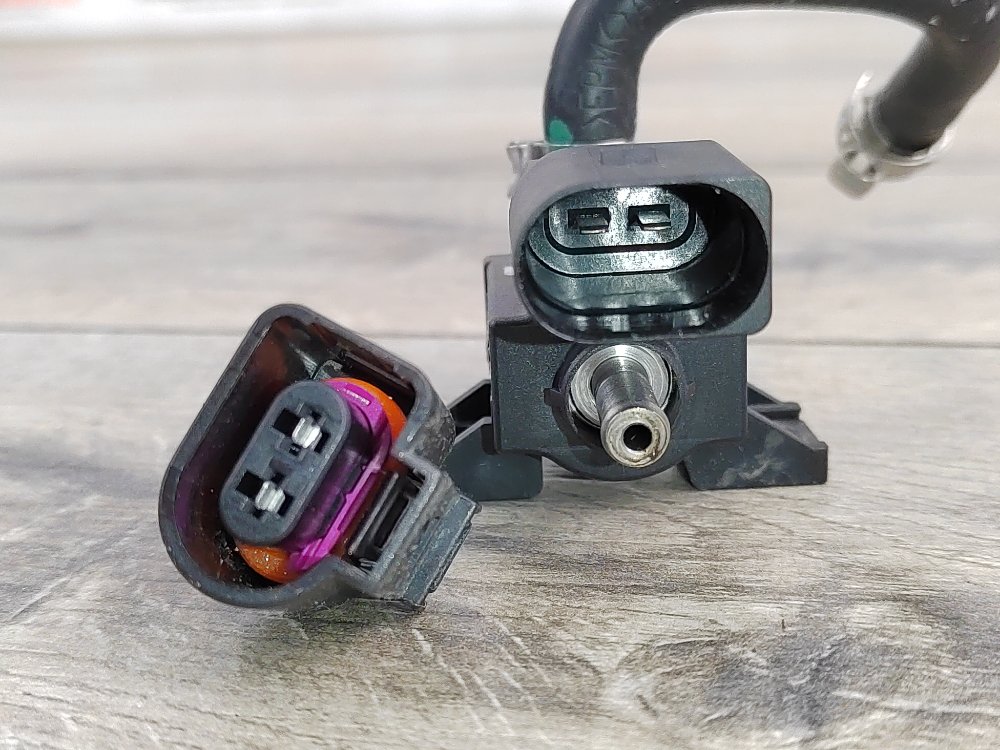 Клапан электромагнитный, 1200 рублей, Москва