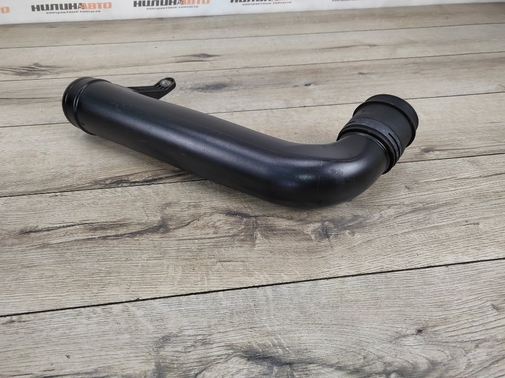 Патрубок турбины, 500 рублей, Москва