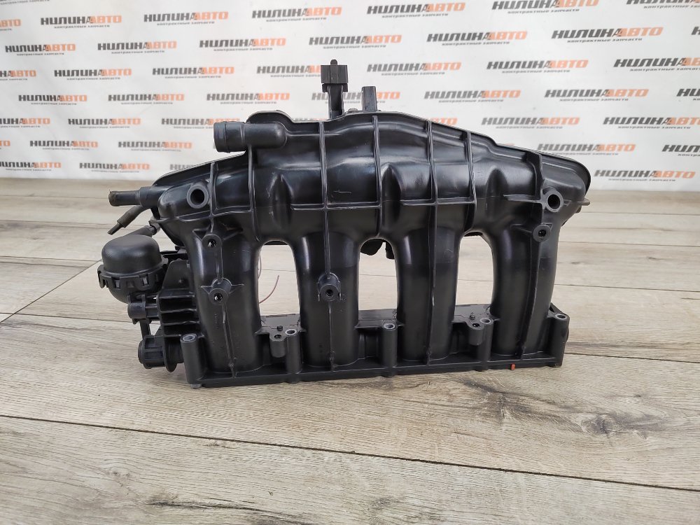 Коллектор впускной, 8000 рублей, Москва