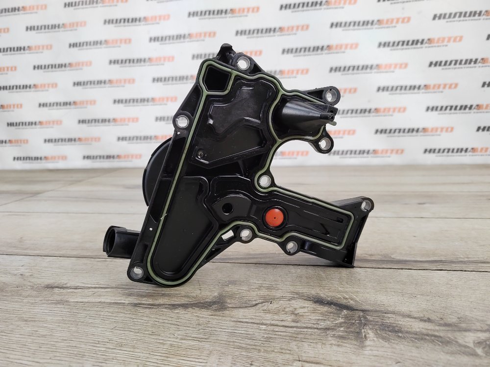 Сепаратор масляный, 2500 рублей, Москва