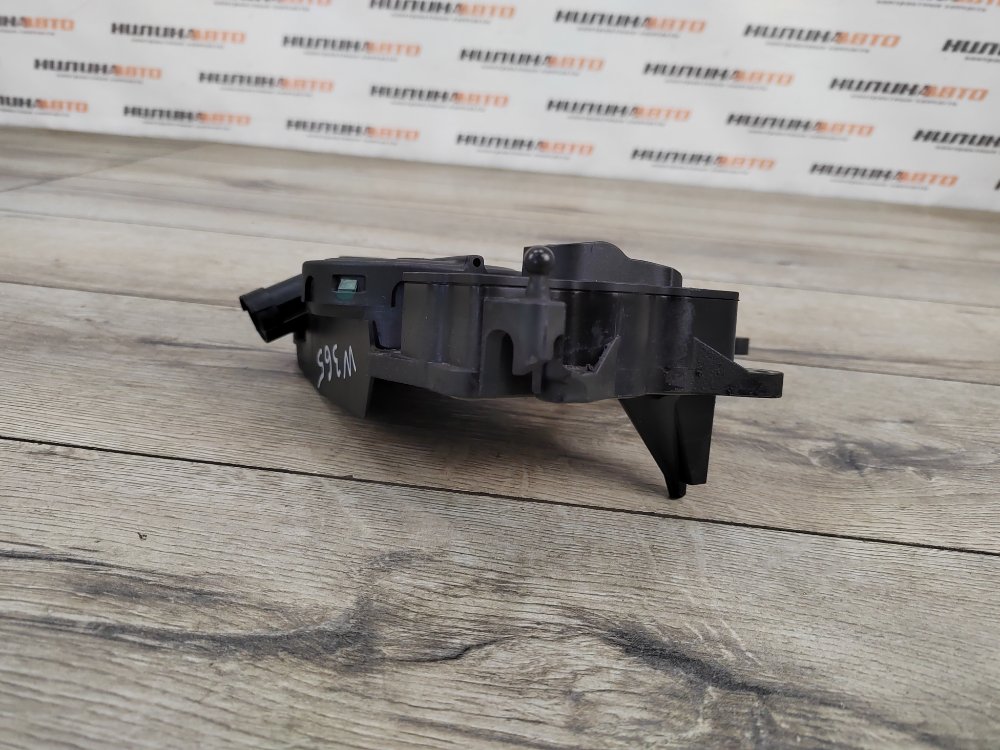 Сепаратор масляный, 2500 рублей, Москва