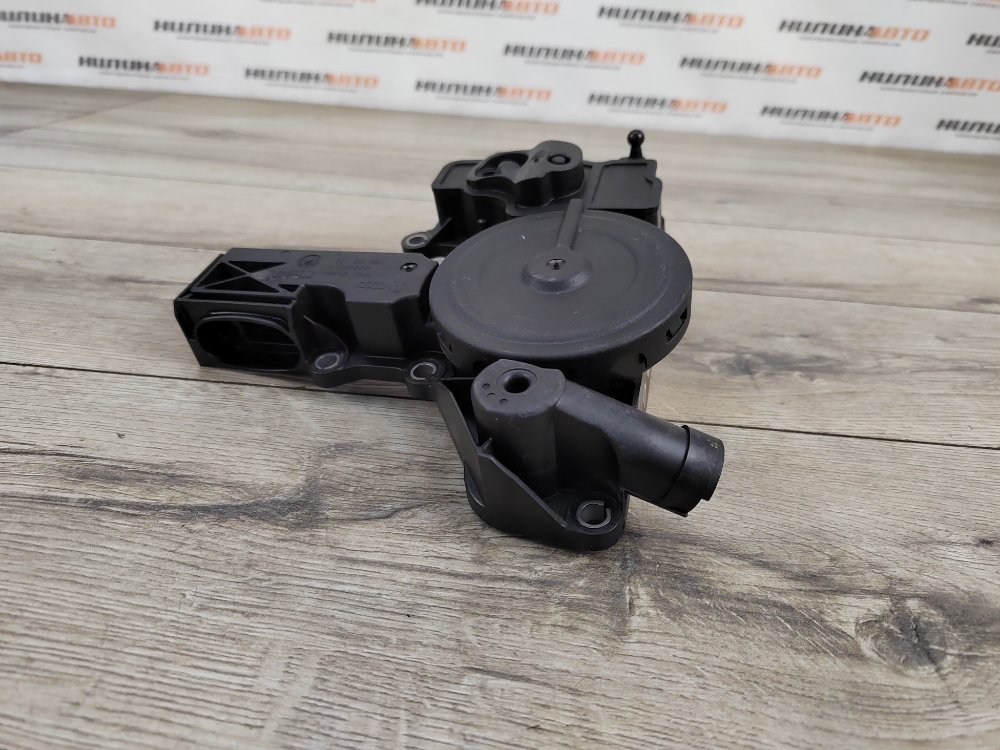 Сепаратор масляный, 2500 рублей, Москва