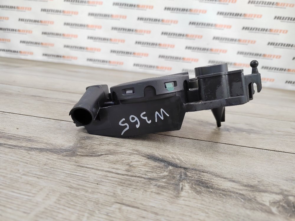 Сепаратор масляный, 2500 рублей, Москва