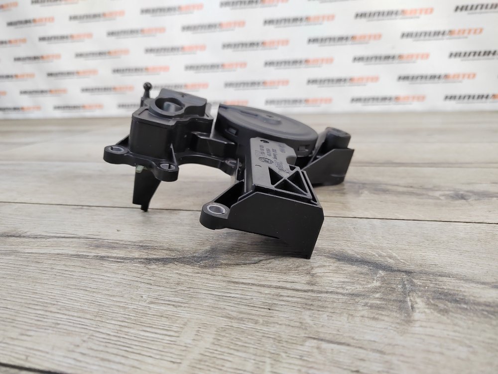 Сепаратор масляный, 2500 рублей, Москва