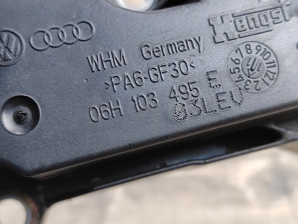 Сепаратор масляный, 2500 рублей, Москва