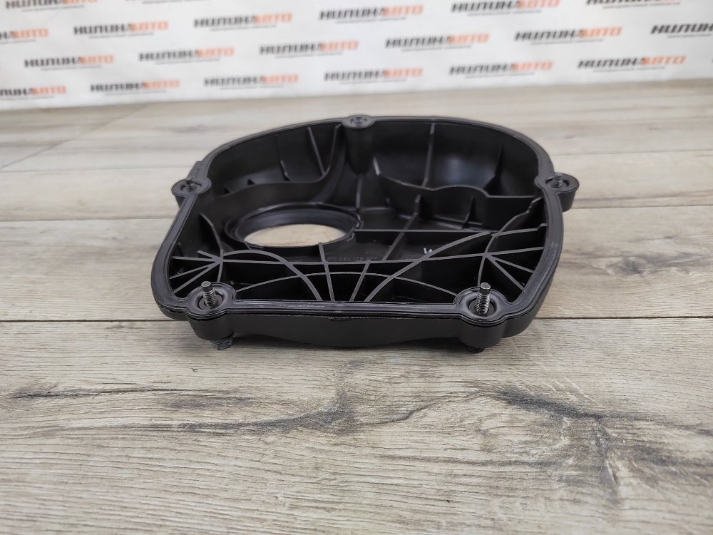 Кожух ГРМ, 900 рублей, Москва