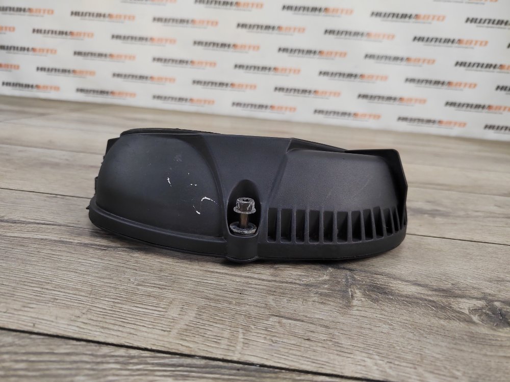 Кожух ГРМ, 900 рублей, Москва