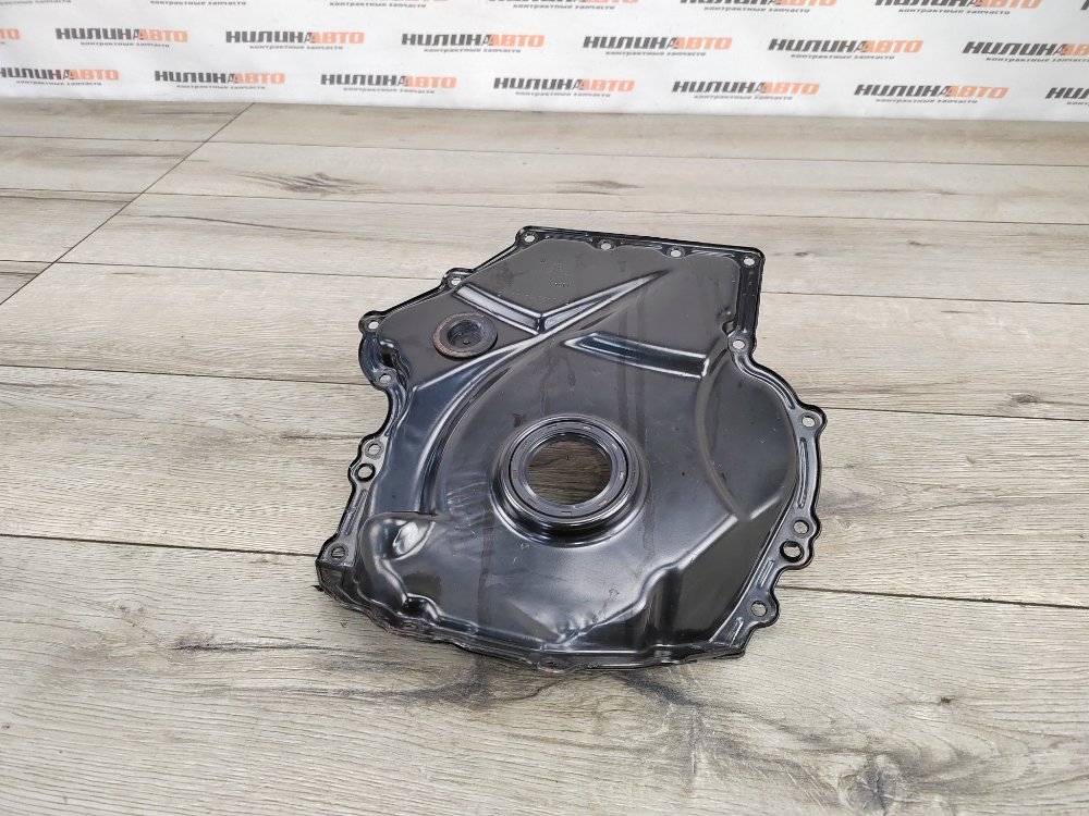 Крышка двигателя, 1500 рублей, Москва