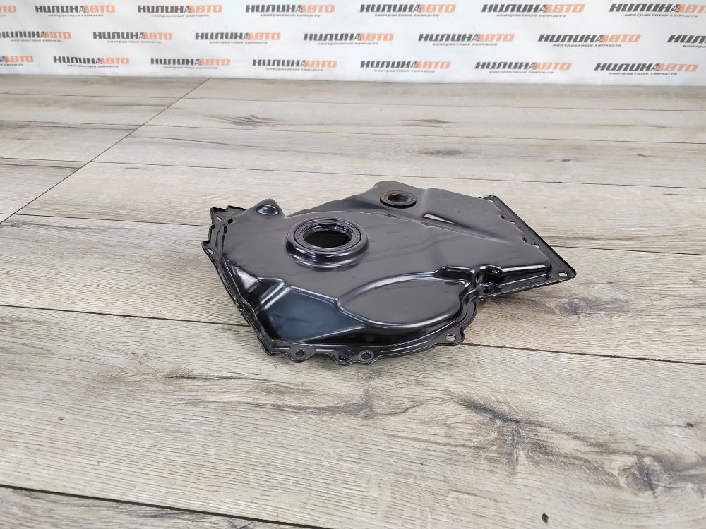 Крышка двигателя, 1500 рублей, Москва