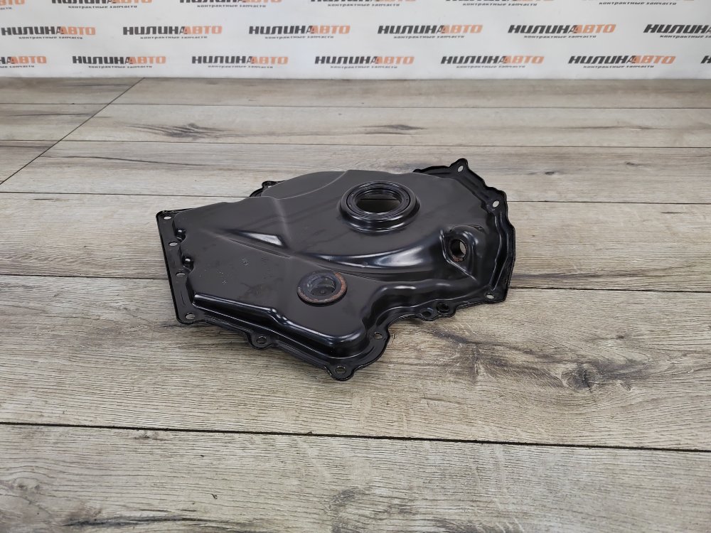 Крышка двигателя, 1500 рублей, Москва