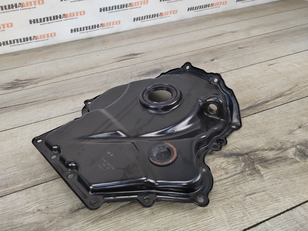 Крышка двигателя, 1500 рублей, Москва