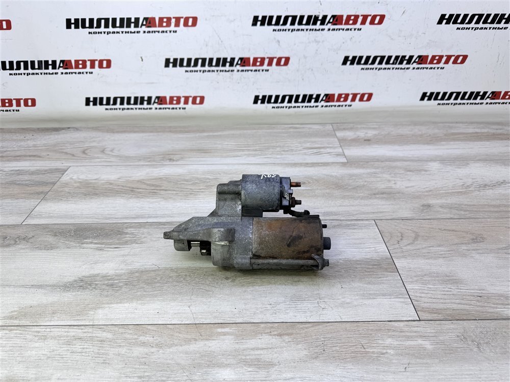 Стартер, 4000 рублей, Севастополь