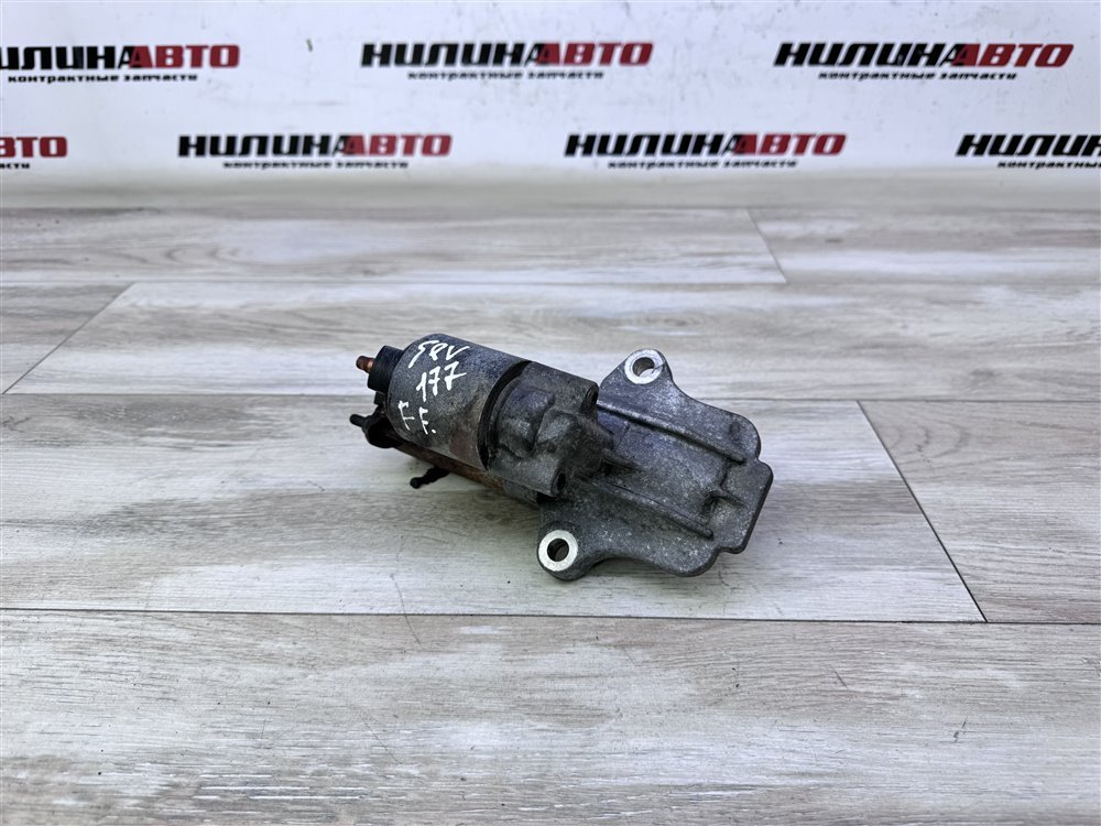 Стартер, 4000 рублей, Севастополь