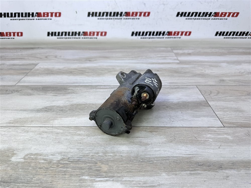 Стартер, 4000 рублей, Севастополь