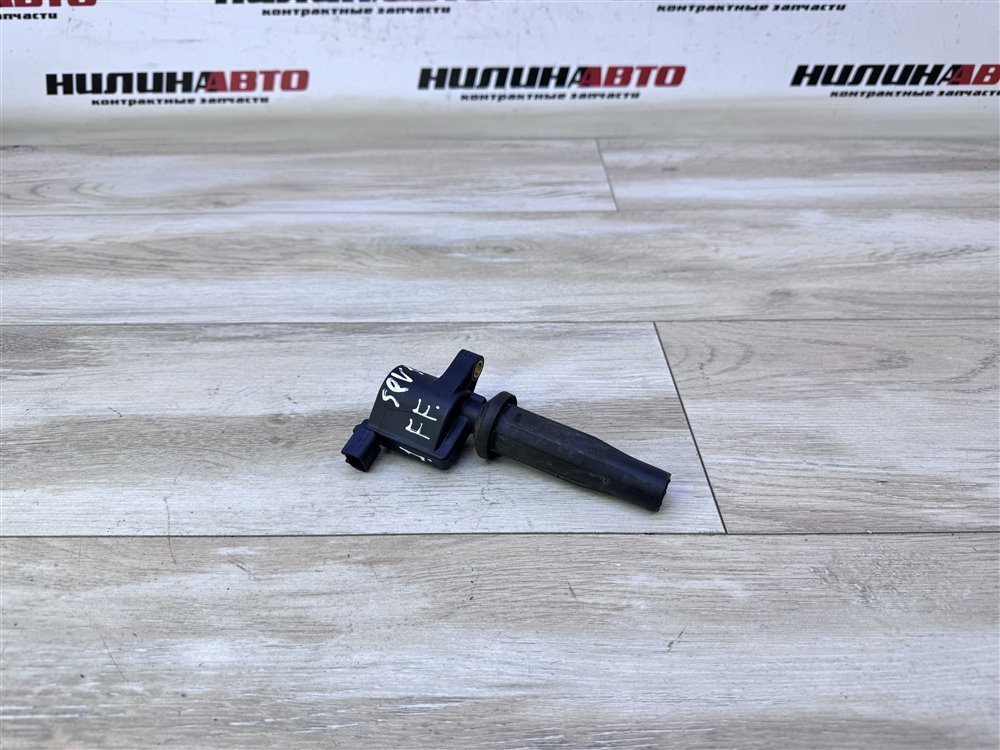 Катушка зажигания, 700 рублей, Севастополь