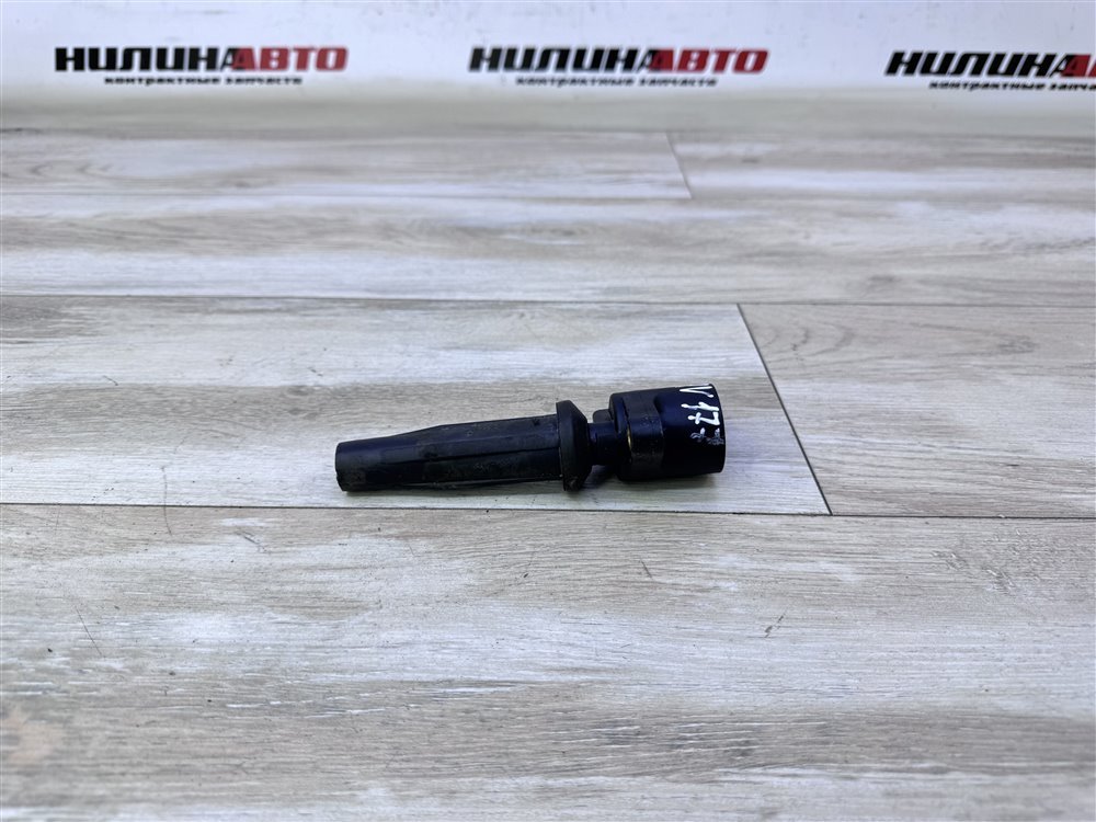 Катушка зажигания, 700 рублей, Севастополь