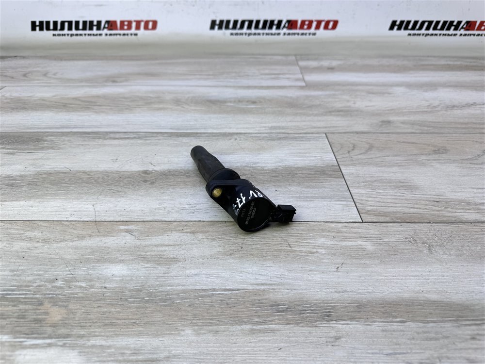 Катушка зажигания, 700 рублей, Севастополь