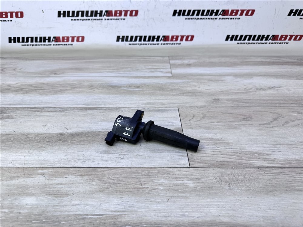 Катушка зажигания, 700 рублей, Севастополь