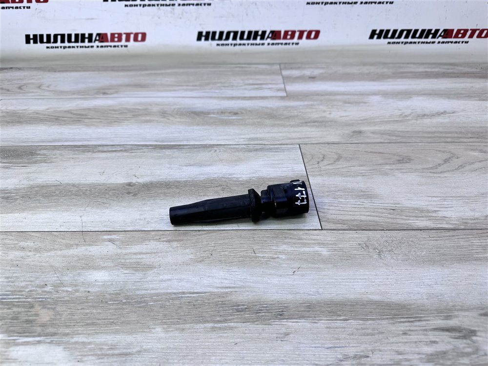 Катушка зажигания, 700 рублей, Севастополь