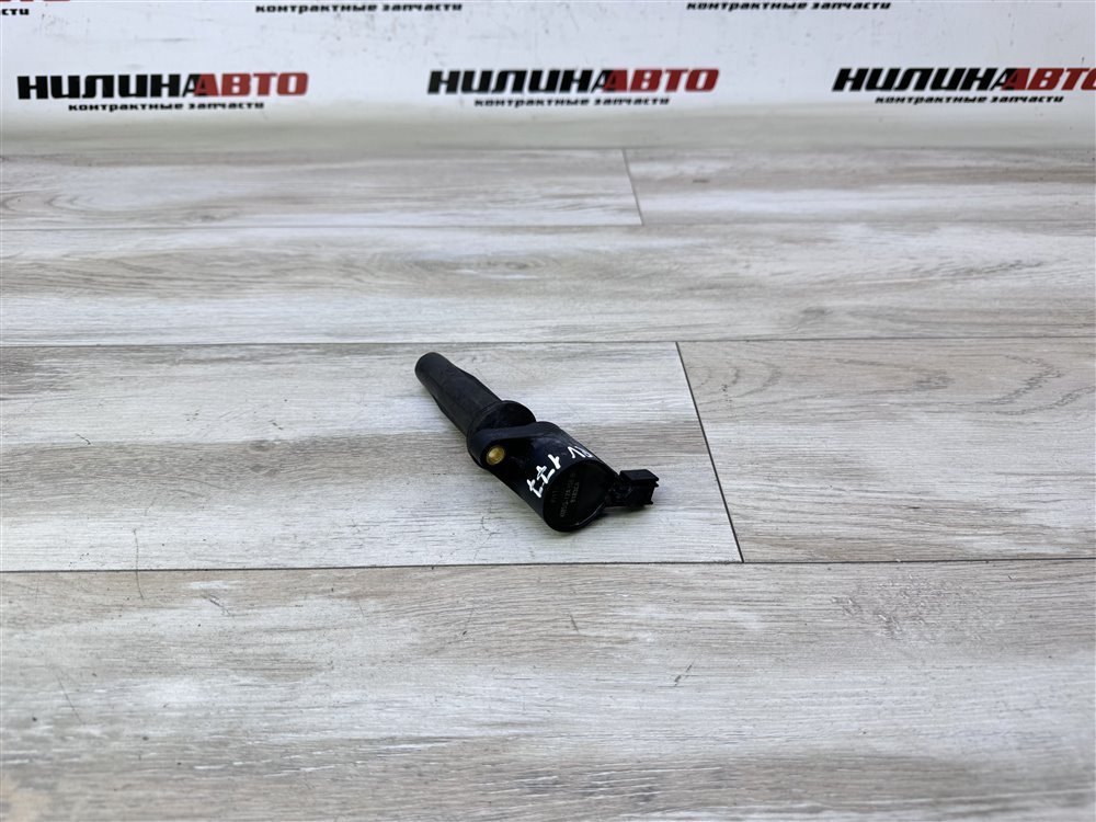 Катушка зажигания, 700 рублей, Севастополь