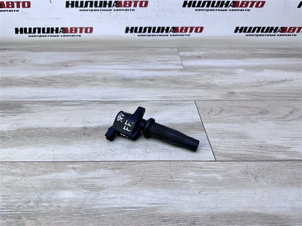 Катушка зажигания, 700 рублей, Севастополь