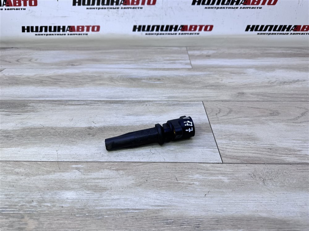 Катушка зажигания, 700 рублей, Севастополь