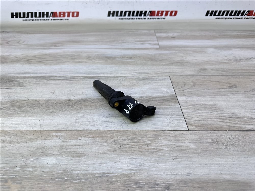 Катушка зажигания, 700 рублей, Севастополь