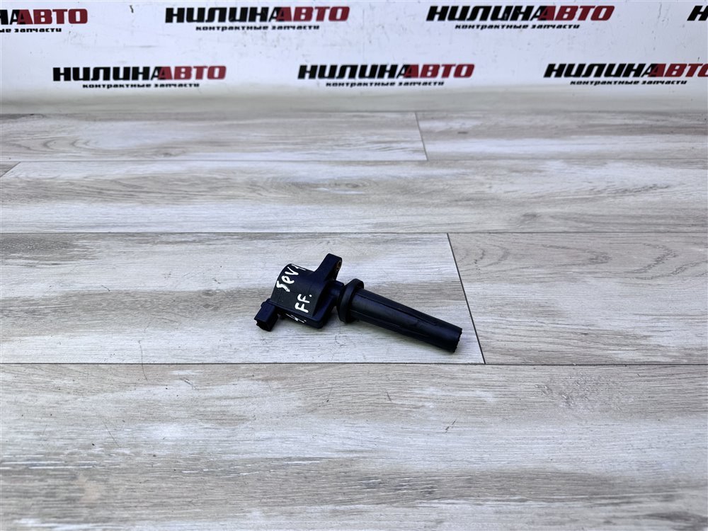 Катушка зажигания, 700 рублей, Севастополь