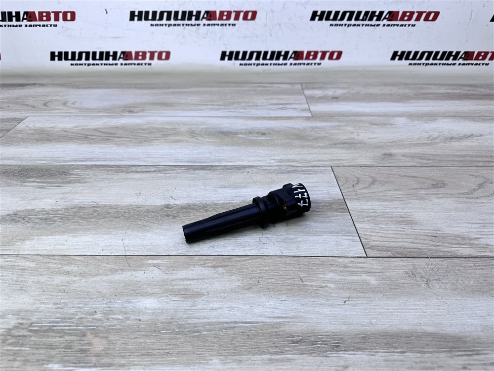 Катушка зажигания, 700 рублей, Севастополь