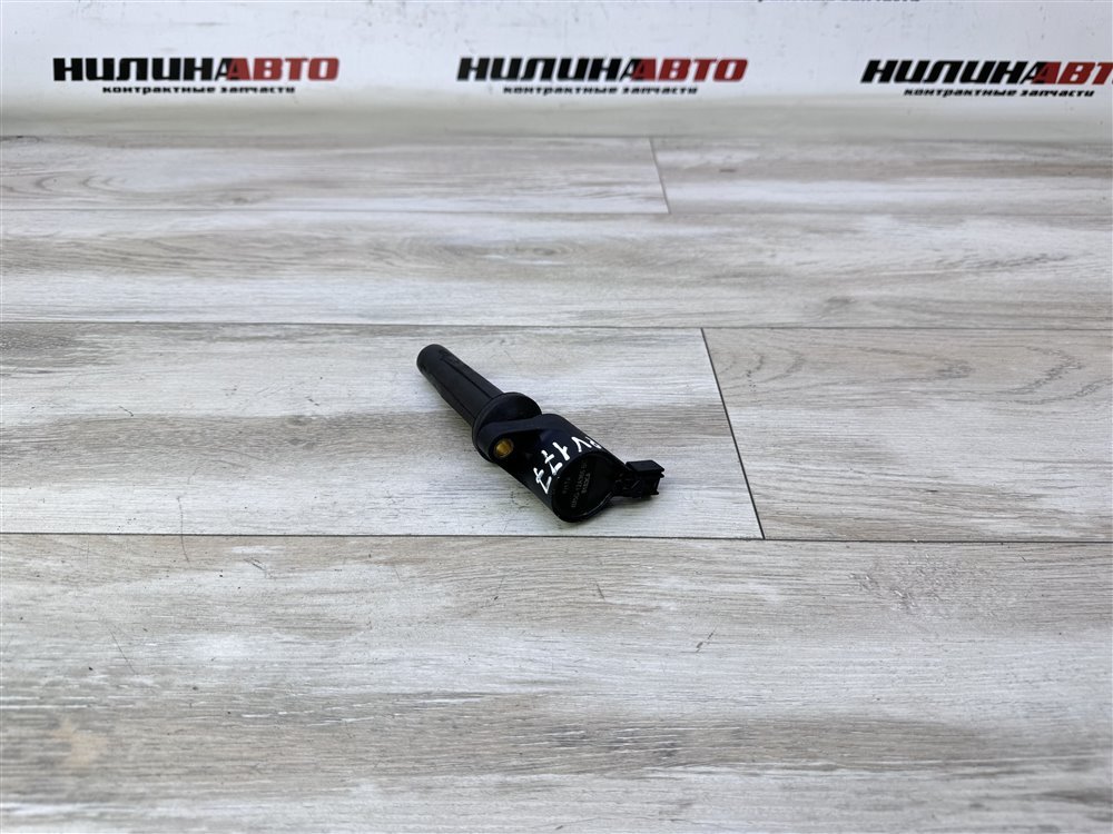 Катушка зажигания, 700 рублей, Севастополь