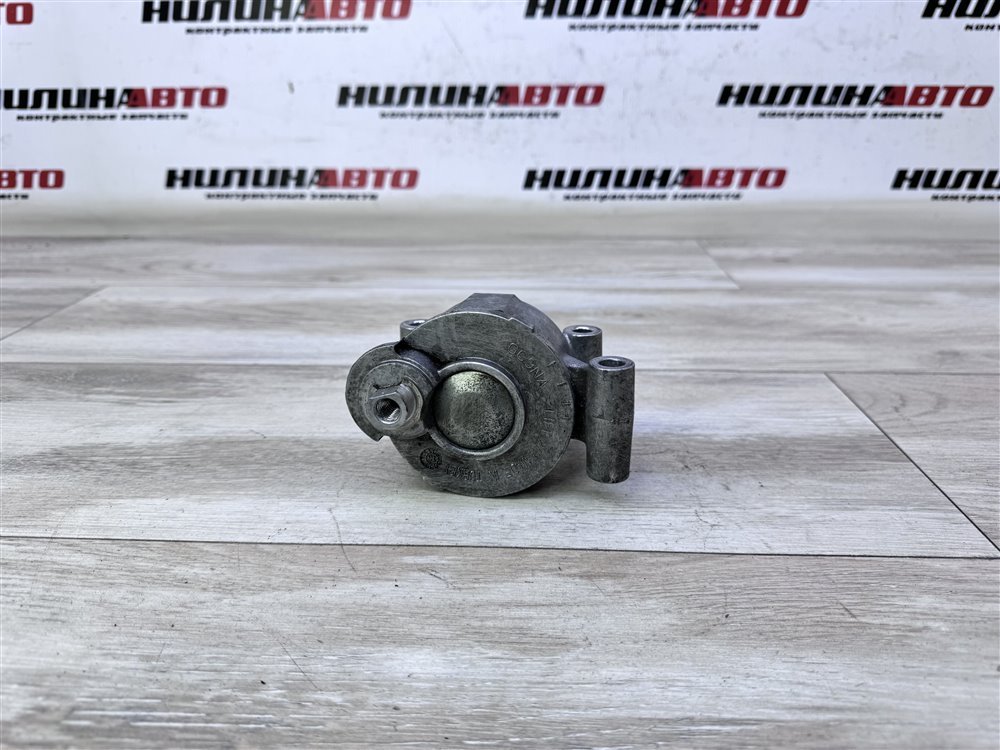 Натяжитель приводного ремня, 1500 рублей, Севастополь