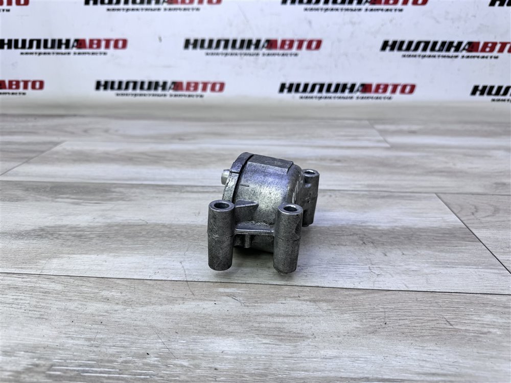 Натяжитель приводного ремня, 1500 рублей, Севастополь