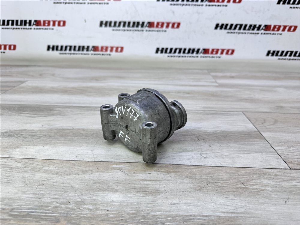 Натяжитель приводного ремня, 1500 рублей, Севастополь