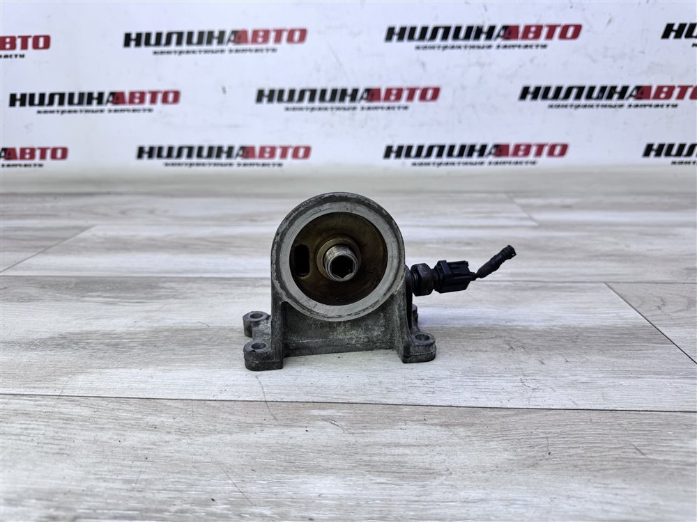 Кронштейн масляного фильтра, 2000 рублей, Севастополь